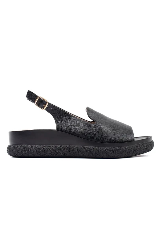 schwarze bequeme Sandalen für Frauen schwarze bequeme Sandalen für Frauen
