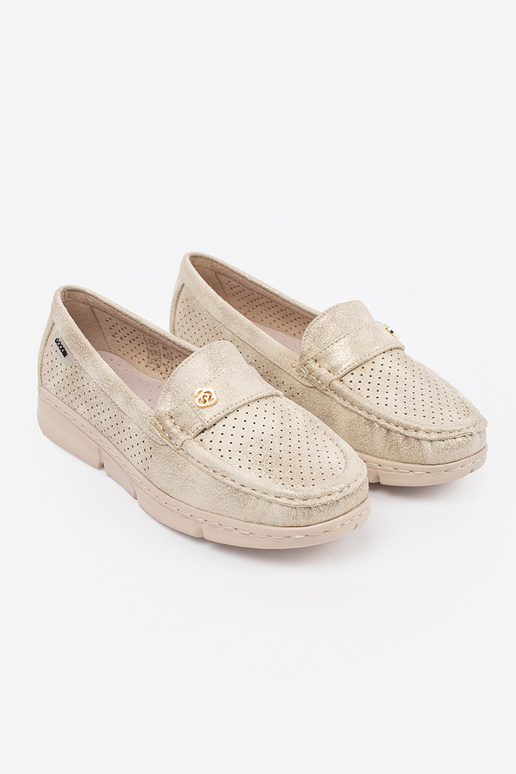 Blaue Wildleder Sandalen Blaue Wildleder Sandalen