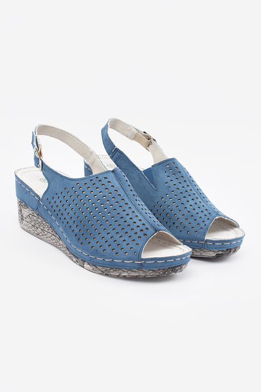 Weiße Halbschuhe Weiße Halbschuhe