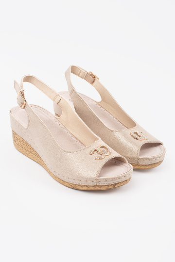 Elfenbeinfarbene... 2