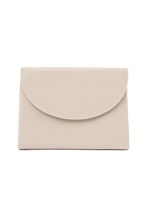 Rote Damenbörse Rote Damenbörse