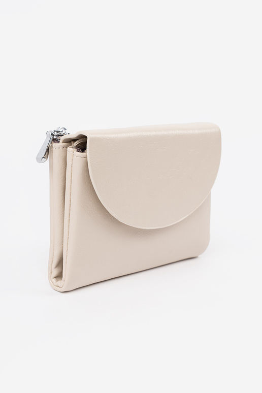 Rote Damenbörse Rote Damenbörse