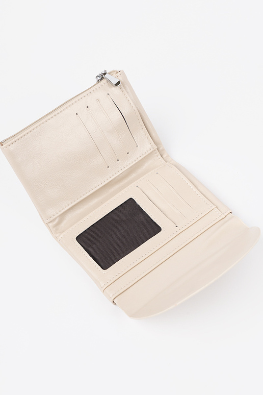 Rote Damenbörse Rote Damenbörse