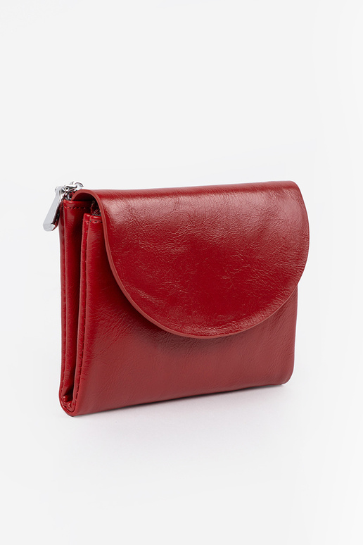 Schwarze Damenbörse Schwarze Damenbörse