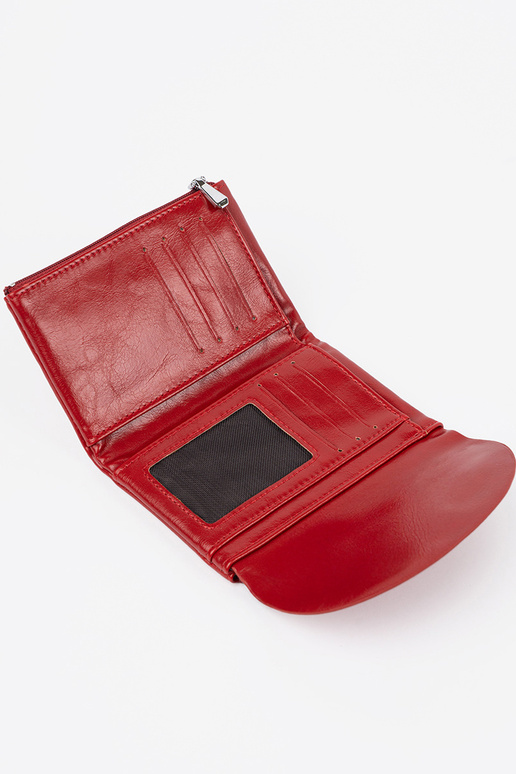 Schwarze Damenbörse Schwarze Damenbörse