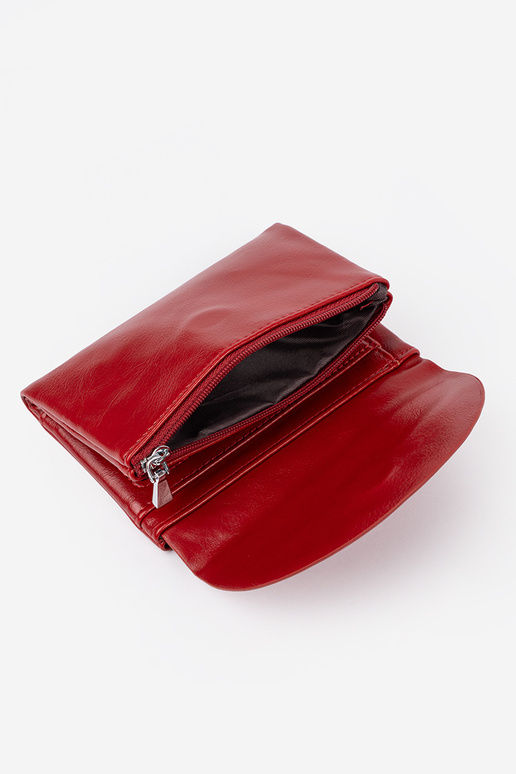 Schwarze Damenbörse Schwarze Damenbörse