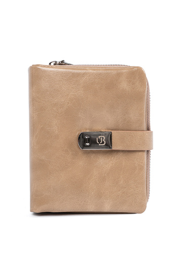 Elegante Damenbörse in...