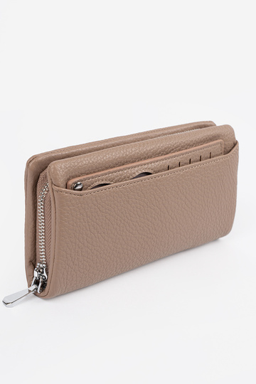 Große Damenbörse in... 2