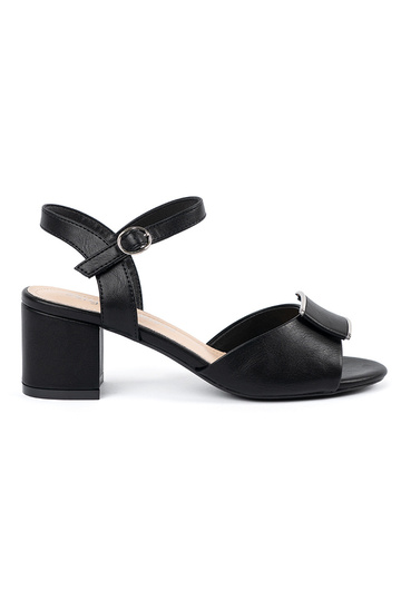 Damen High Heels mit...