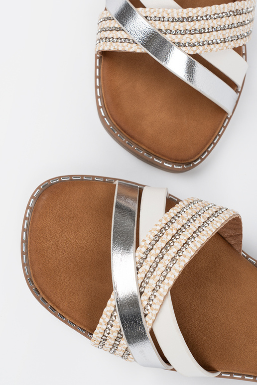 Schwarze Handtasche Schwarze Handtasche