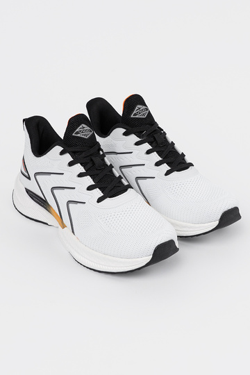 INeiß-schZuarze Farbe... 2