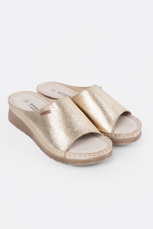 Elfenbeinfarbener Strandtasche