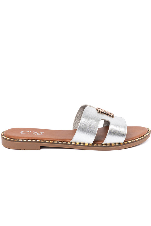 Damen Schuhe LIBERO Damen Schuhe LIBERO