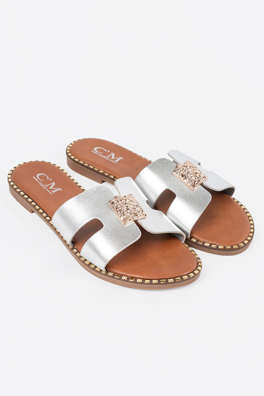 Damen Schuhe LIBERO Damen Schuhe LIBERO