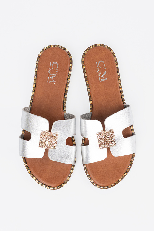 Damen Schuhe LIBERO Damen Schuhe LIBERO