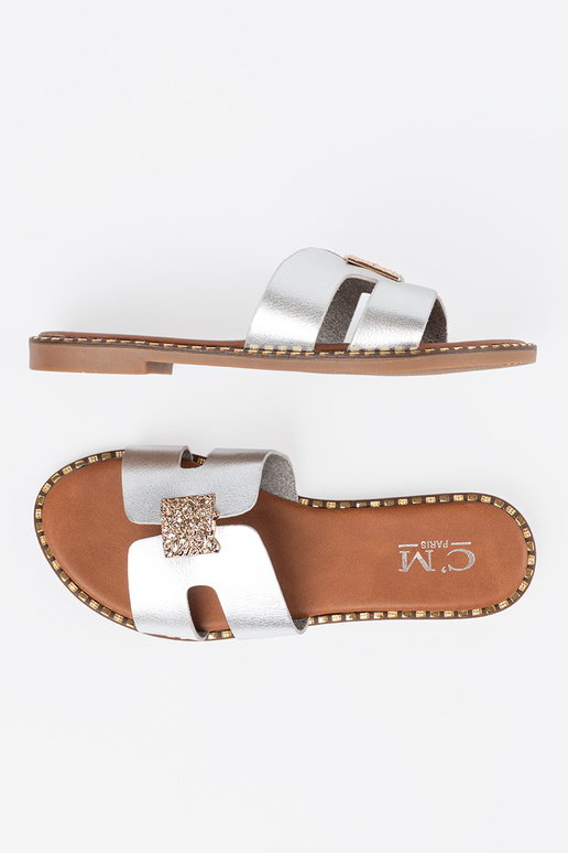 Damen Schuhe LIBERO Damen Schuhe LIBERO