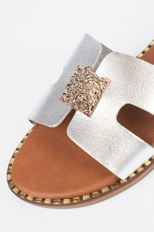 Damen Schuhe LIBERO Damen Schuhe LIBERO