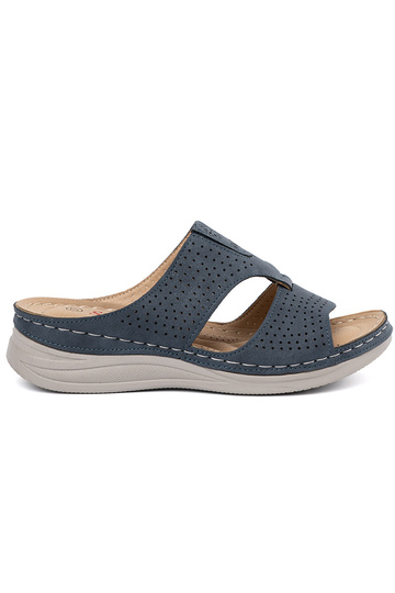 Bequeme Schuhe mit...