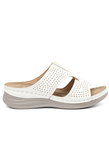 Bequeme Schuhe mit...