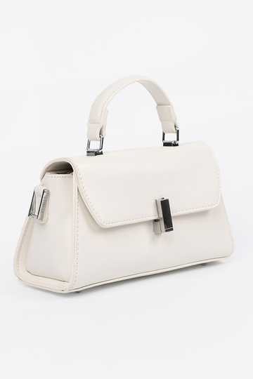 Rosa kleine Handtasche 2