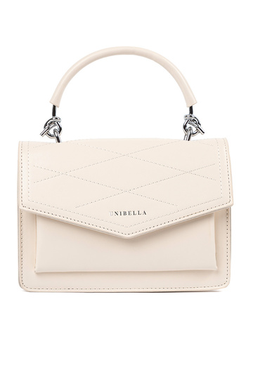 Helle Sandfarbe kleine...