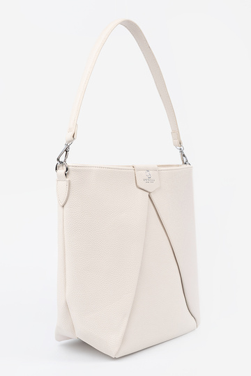 Handheld auf dem... 2