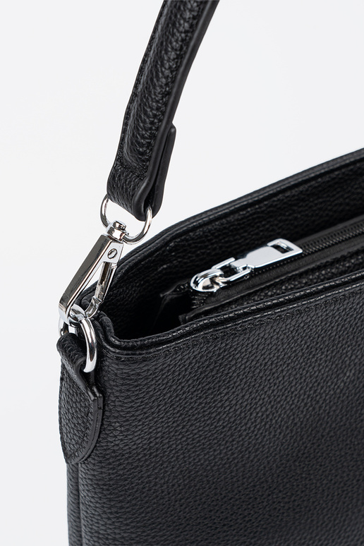 Handheld Riemen, schZuarz