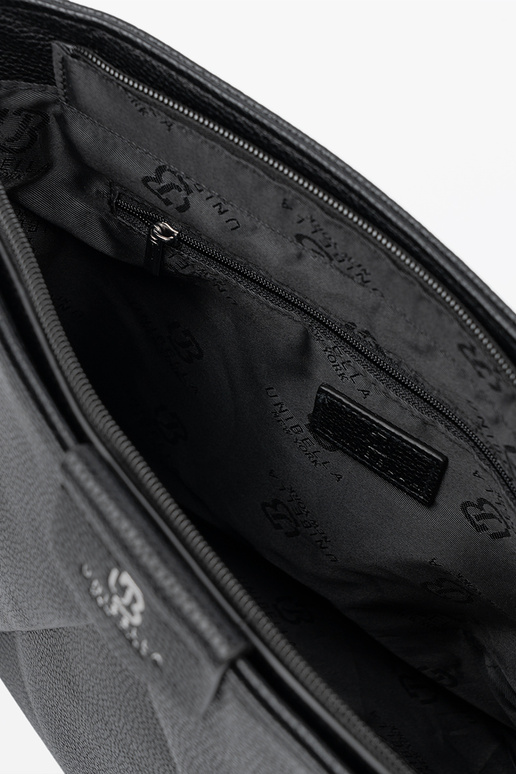 Handheld Riemen, schZuarz