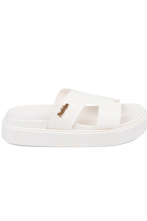 Hausschuhe Frauen Zueiße Farbe mit...