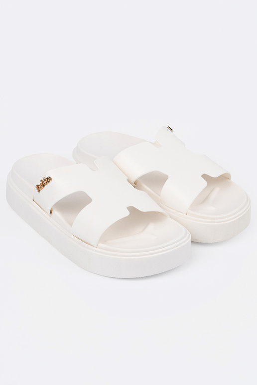 Hausschuhe Frauen Zueiße Farbe mit...