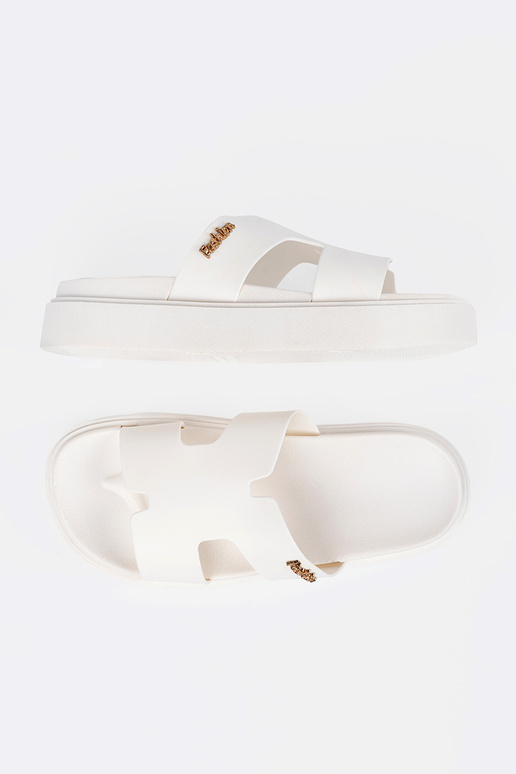 Hausschuhe Frauen Zueiße Farbe mit...