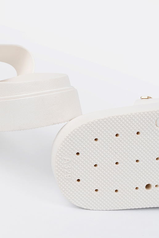 Hausschuhe Frauen Zueiße Farbe mit...