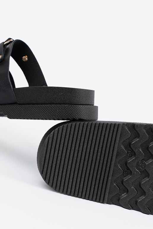 schZuarze Farbe Hausschuhe Frauen...