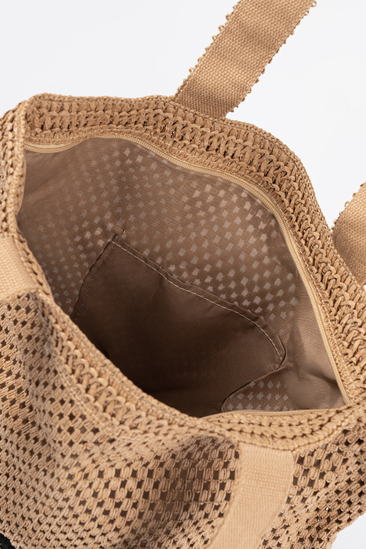 Schwarze Damenpantoletten mit... Schwarze Damenpantoletten mit...