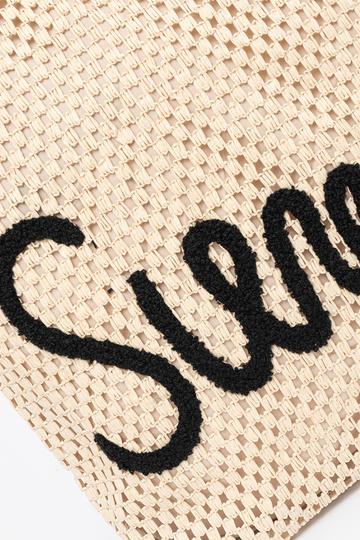 Helle Beigefarbene... 2