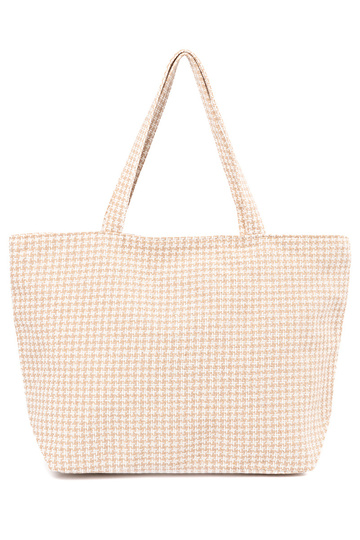 Strandtasche/Beutel mit...