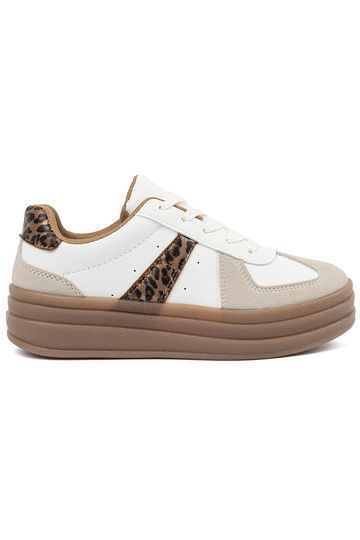 Damen Schuhe LIBERO