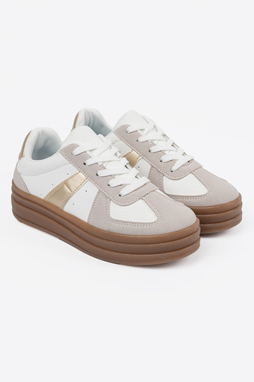 Damen Schuhe LIBERO 2