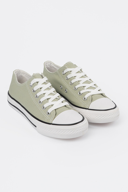 Damen Schuhe LIBERO Damen Schuhe LIBERO