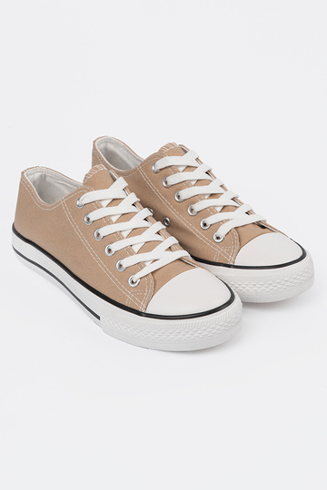 Damen Schuhe LIBERO 2