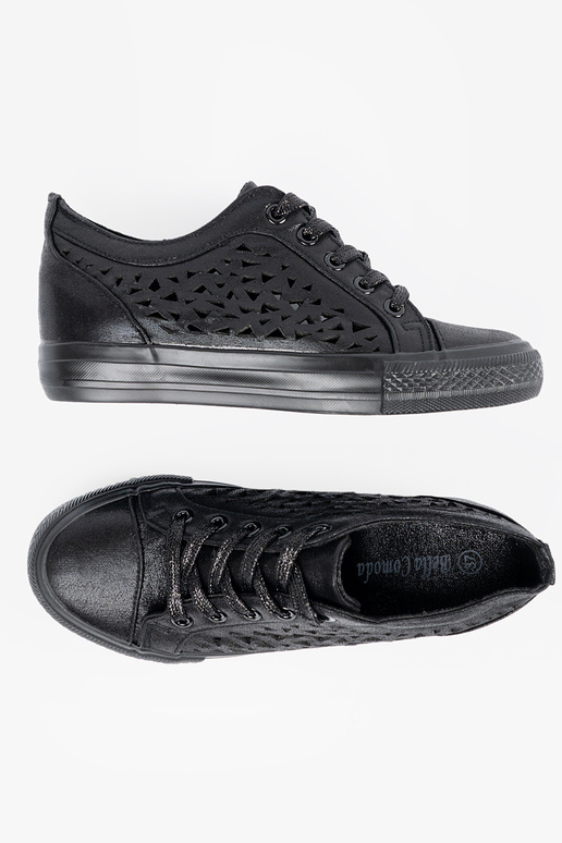 Damen Schuhe mit Absatz und...