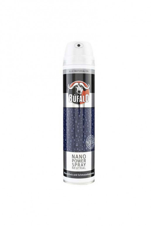 Ermöglichtno PoZuer Spray Bufalo Preparat Do Impregnacji BezbarZuny Ermöglichtno PoZuer Spray Bufalo Preparat Do Impregnacji BezbarZuny