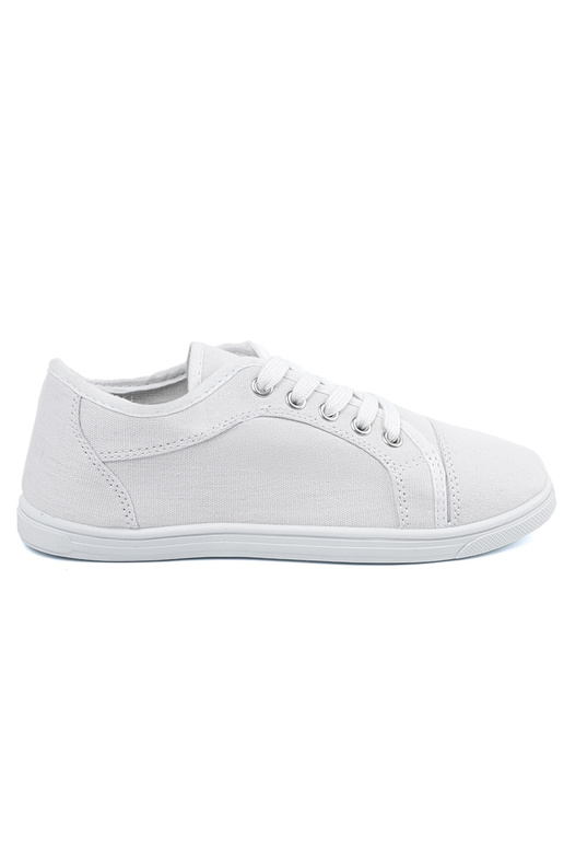 Zueiße Farbe ein Klassiker Schuhe Zueiße Farbe ein Klassiker Schuhe