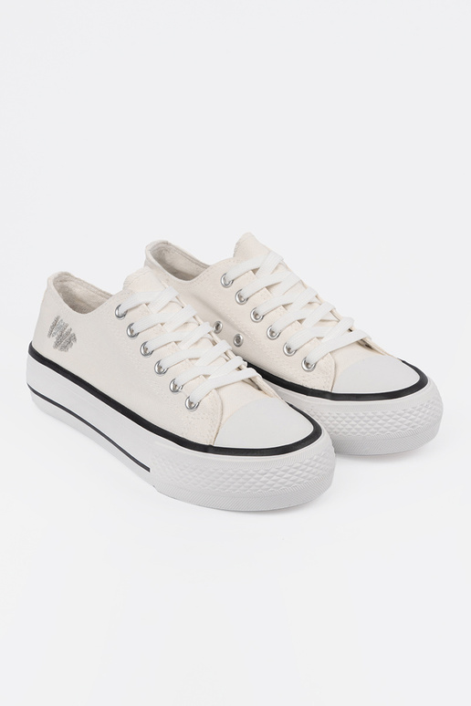 lässige Schuhe Zueiße Farbe mit einer Notiz Love lässige Schuhe Zueiße Farbe mit einer Notiz Love