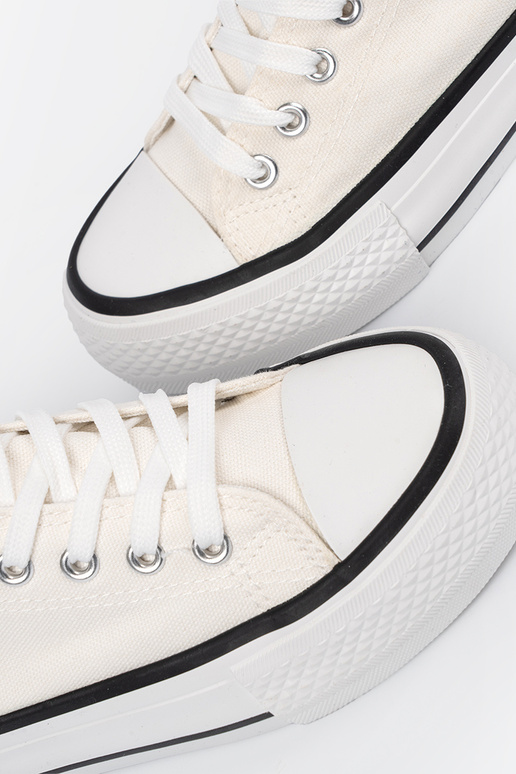 lässige Schuhe Zueiße Farbe mit einer Notiz Love lässige Schuhe Zueiße Farbe mit einer Notiz Love