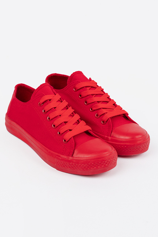 rote Farbe Frauen Schuhe rote Farbe Frauen Schuhe