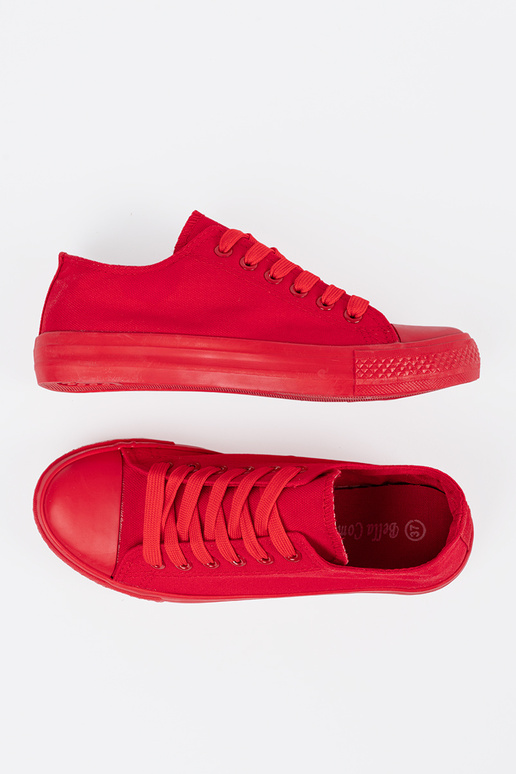 rote Farbe Frauen Schuhe rote Farbe Frauen Schuhe
