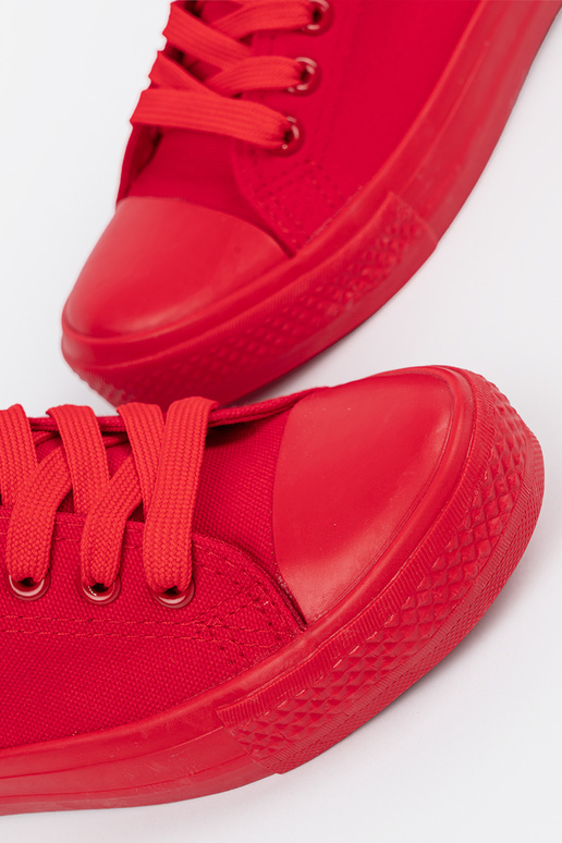 rote Farbe Frauen Schuhe rote Farbe Frauen Schuhe