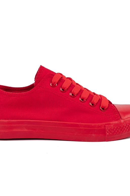 rote Farbe Frauen Schuhe rote Farbe Frauen Schuhe