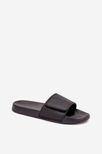 Damenhandtasche – Umhängetasche mit auffälligem Aufdruck. mit Zirkonösen 4FMM00FFLIM032-20S Scharz